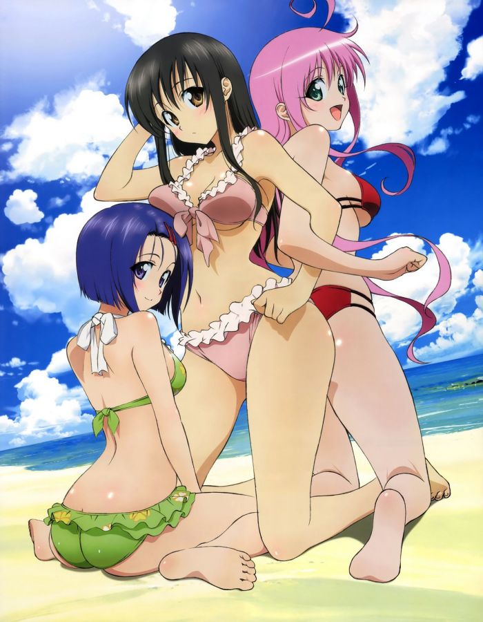 to_love-ru_20110327_00164.jpg